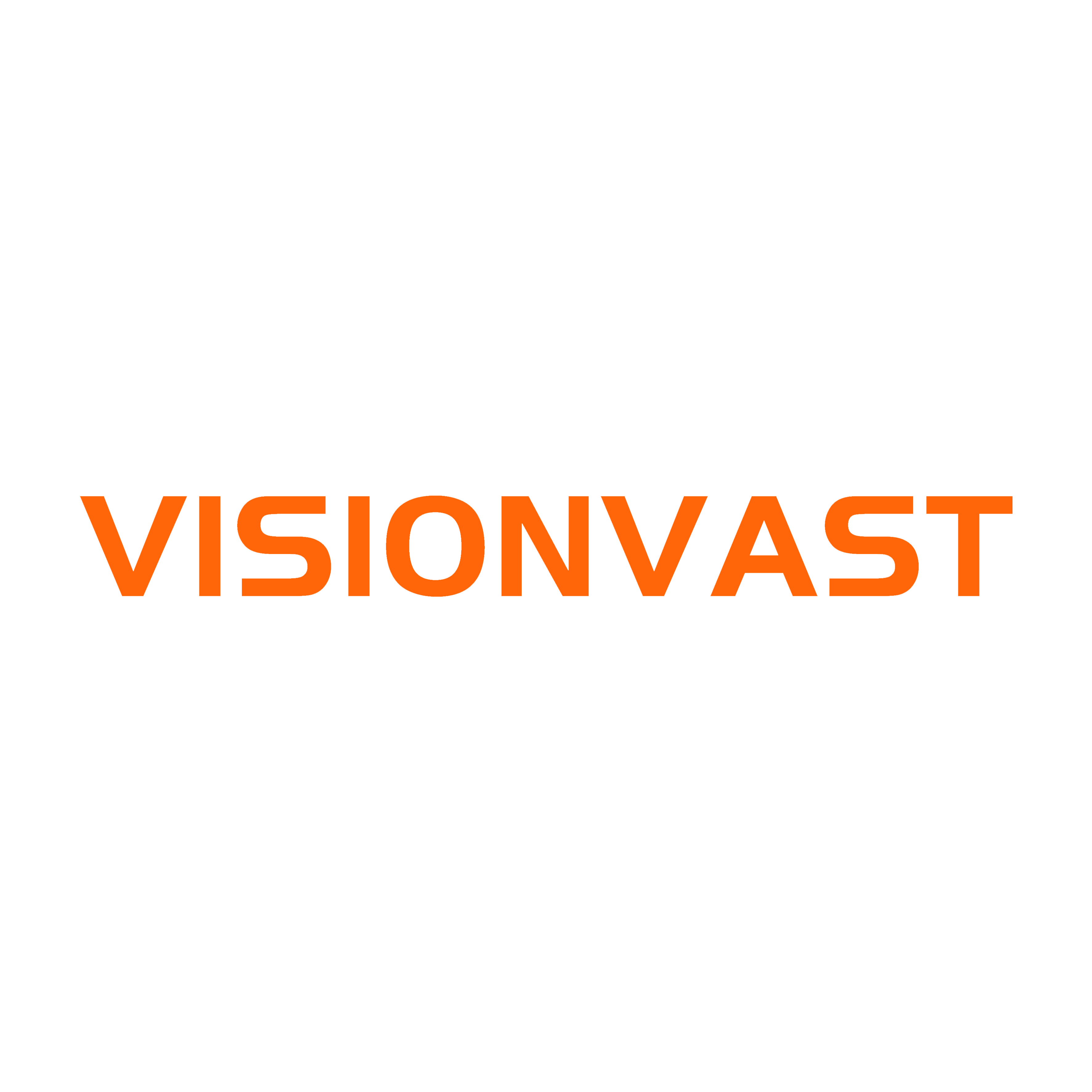 VISIONVAST Trading Center Overview