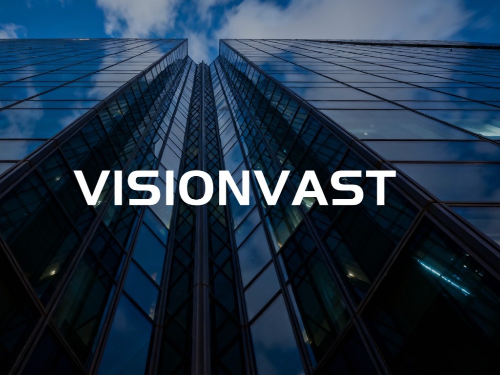 Performance at the Core: Trade with VISIONVAST